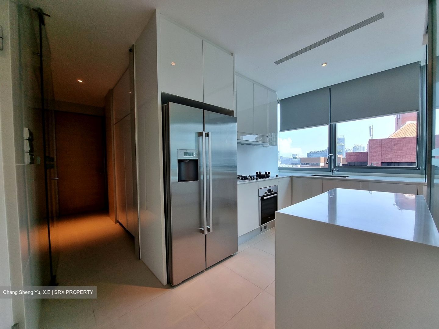 Alba (D9), Apartment #402712561